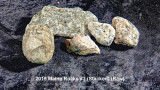 2019 Maine Rocks #3 RX405985 (Stacked) (Raw).jpg