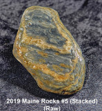 2019 Maine Rocks #5 RX406039 (Stacked) (Raw).jpg