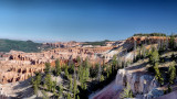 Cedar Breaks Nat Mon Utah RX407701_dphdr.jpg