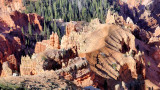 Cedar Breaks Nat Mon Utah RX407719_dphdr.jpg