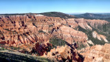 Cedar Breaks Nat Mon Utah RX407728_dphdr.jpg