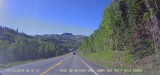 2019-07-10 Wednesday Cedar Breaks Utah_0710_084707_002 (Dash Cam).JPG