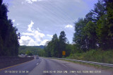 2019-07-18 Thursday Tennessee to NC_020 (DashCam).JPG