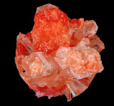 2019 HomeGrown Crystals Red  RX400844 (Stacked)_InPixio.jpg