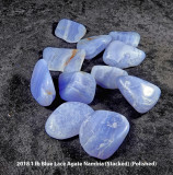 2018 1 lb Blue Lace Agate Nambia RX409038 (Stacked) (Polished) (Labeled).jpg