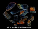 2018 1 lb Blue Tigers Eye South Africa (Polished) RX406093 (Labeled).jpg