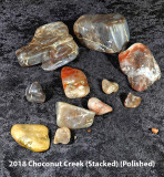 2018 Choconut Creek  RX407753 (Stacked) (Polished) (Labeled).jpg