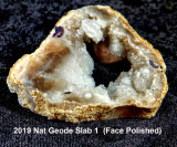 2019 Nat Geode Slab 1  RX404069 (Face Polished)_dphdr (Labeled).jpg