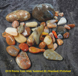 2019 Rocks from Utah Tumbled (6) RX405928 (Stacked) (Polished.jpg