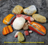 2019 Rocks from Utah Tumbled (8) RX406759 (Stacked) (Polished).jpg