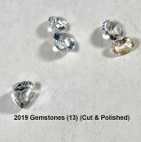 2019 Gemstones (13) RX407756 (Cut & Polished).jpg