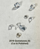 2019 Gemstones (5) RX407684 (Cut & Polished).jpg