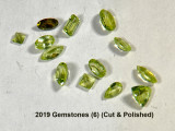 2019 Gemstones (6) RX407693 (Cut & Polished).jpg