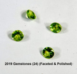 2019 Gemstones (24) RX407884 (Faceted & Polished).jpg