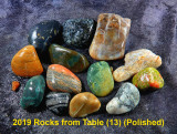 2019 Rocks from Table (13) RX408741 (Stacked) (Polished).jpg