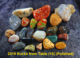 2019 Rocks from Table (15) RX408777 (Stacked) (Polished).jpg