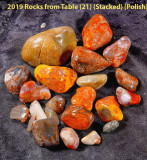 2019 Rocks from Table (21)  RX408966 (Stacked) (Polish).jpg