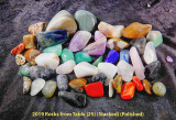2019 Rocks from Table (25) RX409122 (Stacked) (Polished).jpg
