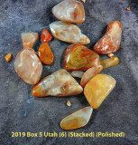 2019 Box 5 Utah (6) RX409330 (Stacked) (Polished).jpg