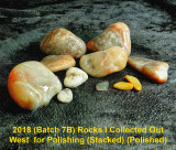 2018 (Batch 7B) Rocks I Collected Out West  for Polishing  RX403950 (Stacked) (Polished).jpg