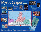 Mystic Seaport    DSC00113 (Scene).JPG