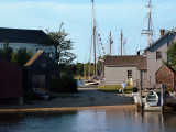 Mystic Conn  DSC00316 (Scene).jpg