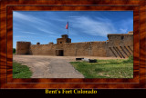 DSC04230 Bents Fort  RX10 (Bents Old Fort)_dphdr copy.jpg