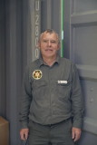 Graeme Snell 12/8/2021
