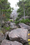 200927090229_acadia_IMG_0315.JPG