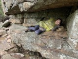 200930110246_acadia_IMG_1252.JPG