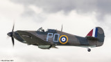 Hawker Hurricane