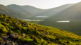 Lough Doon