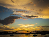 Gladesville Bridge