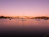 Gladesville Bridge