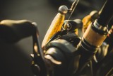 What Things To Look Out For When Choosing A Fishing Reel