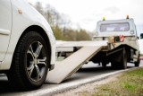 Guidelines To Choose Ideal Vehicle Tow Business