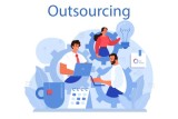 The Importance Of Outsourcing Staffing Providers