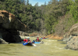 Bear River I