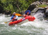 NorCal Whitewater More Photos