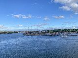 Stockholm Harbour 3.jpg