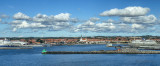 Bornholm Denmark Town.jpg