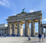 Brandenburg_Gate 1.jpg