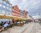 Copenhagen Cafe.jpg