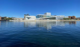 Opera House from sea.jpg