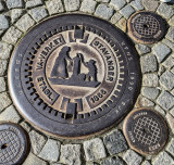Stavanger manhole cover.jpg