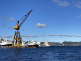 Bergen crane.jpg