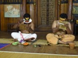 India: Festivals and Tigers! 2020