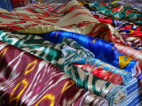 Fabric for sale