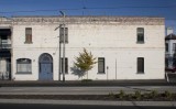 A4010.jpg