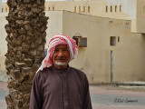 People of Oman